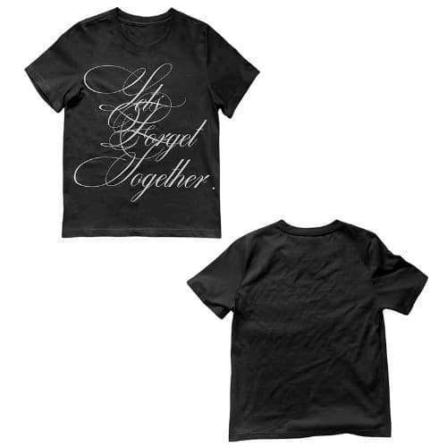 Camiseta Hip hop y2k algodão camiseta punk legal manga curta camiseta streetwear goth moda única