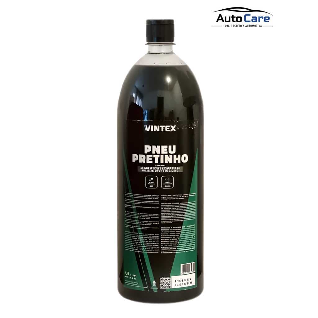 2008030_Pneu Pretinho 1,5l-Vintex