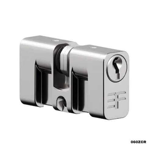 CILINDRO FECH PADO 3F REF. 460 ZC - 060ZCR