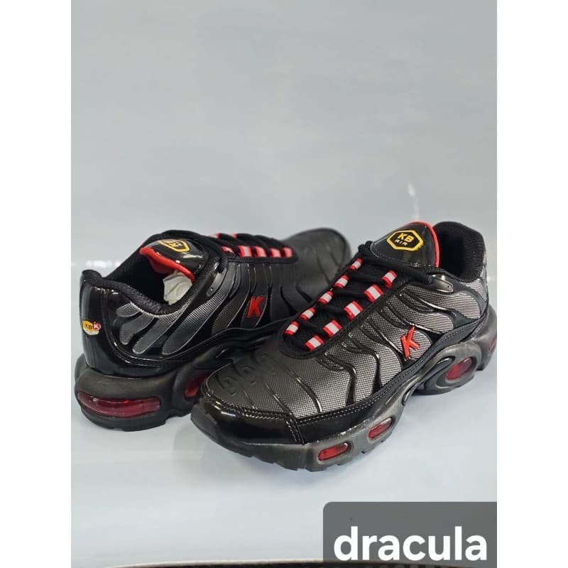 Tênis Casual T&N Branco Masculino Confortável Dia a Dia Homem Moderno
