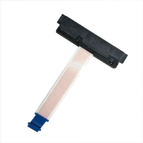 Cabo Adaptador Hd Compativel com Notebook Dell Inspiron 5458 Nbx0001qe00
