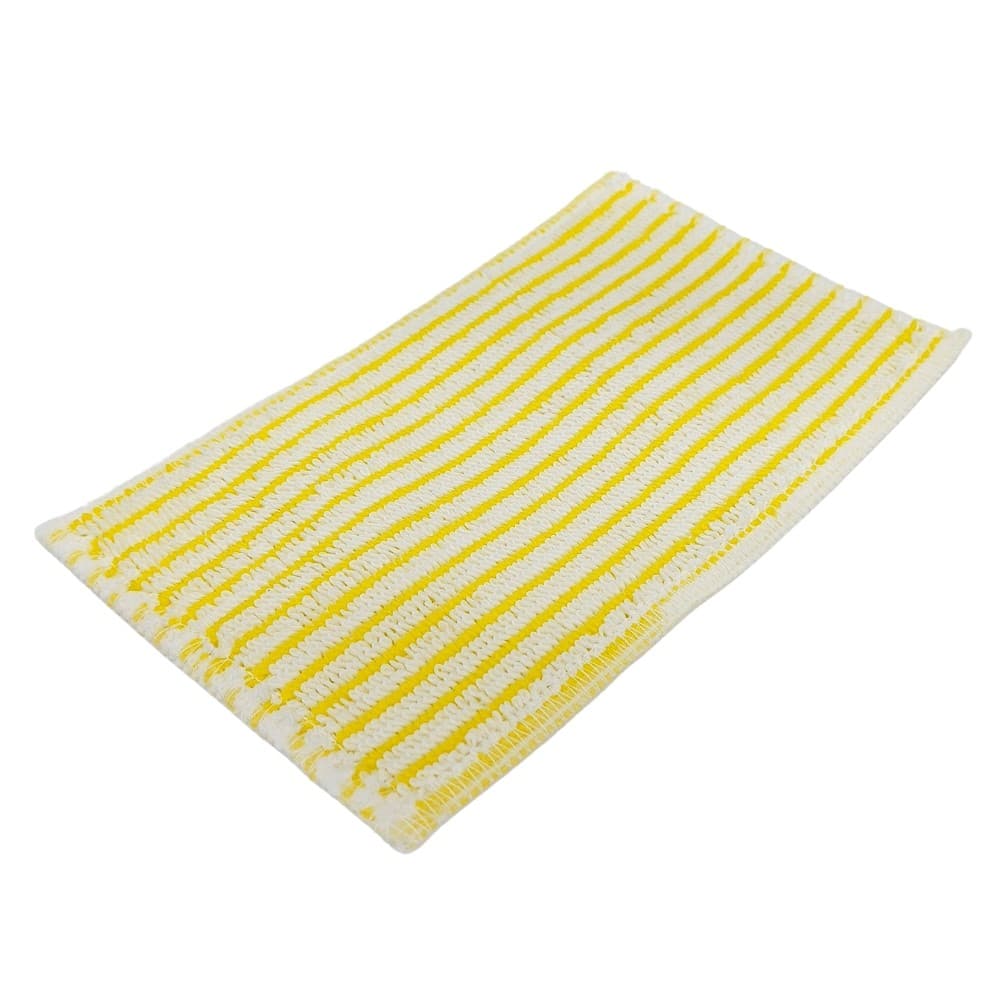 Refil MOP Pano para Robô Aspirador Karcher RCV1 9.303-706.0
