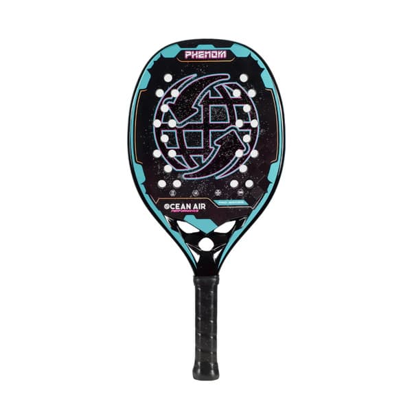 RAQUETE BEACH TENNIS OCEAN AIR - PHENOM