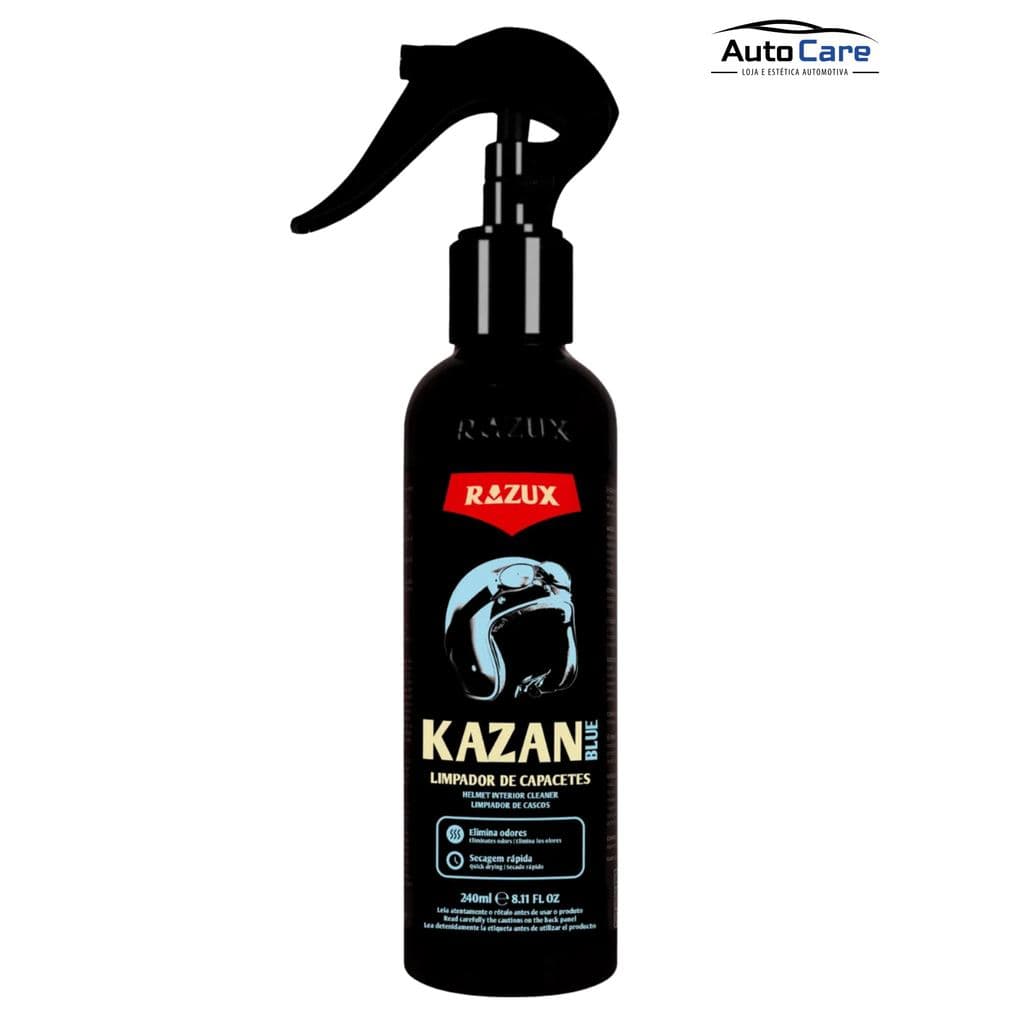 2050020_Kazan Blue 240ml-Razux