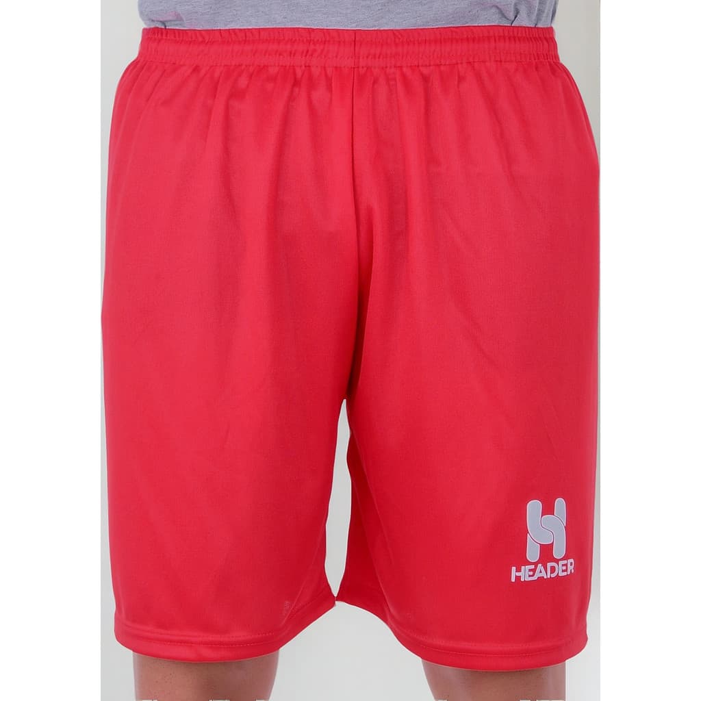 Short Masculino Calção Futebol Academia Verão Praia  Corrida Lazer PROMOCAO