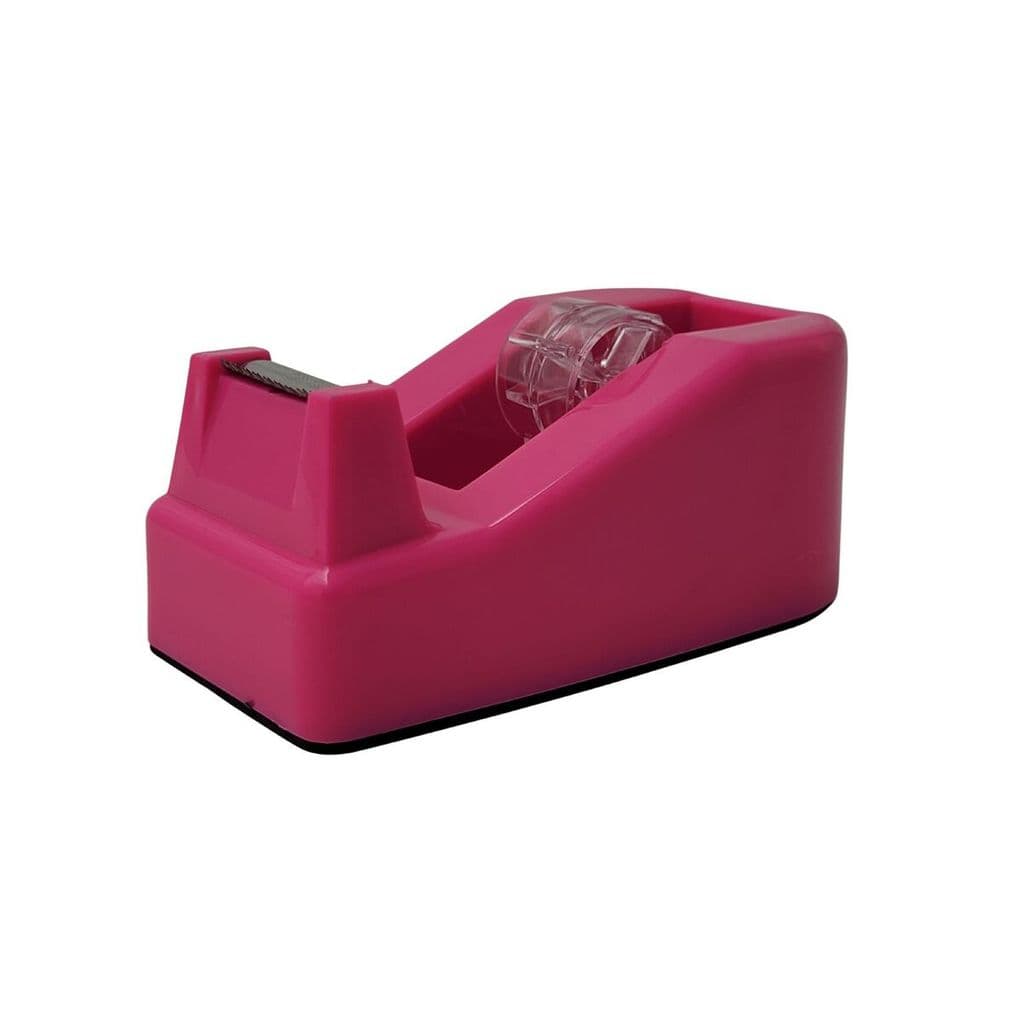 PORTA DUREX PEQUENO 10X6CM 13401