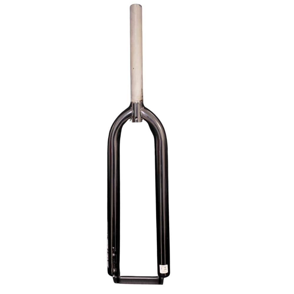 Garfo Resistente Brutus P/RL Freeride Mega Over (Grosso) Aro 29