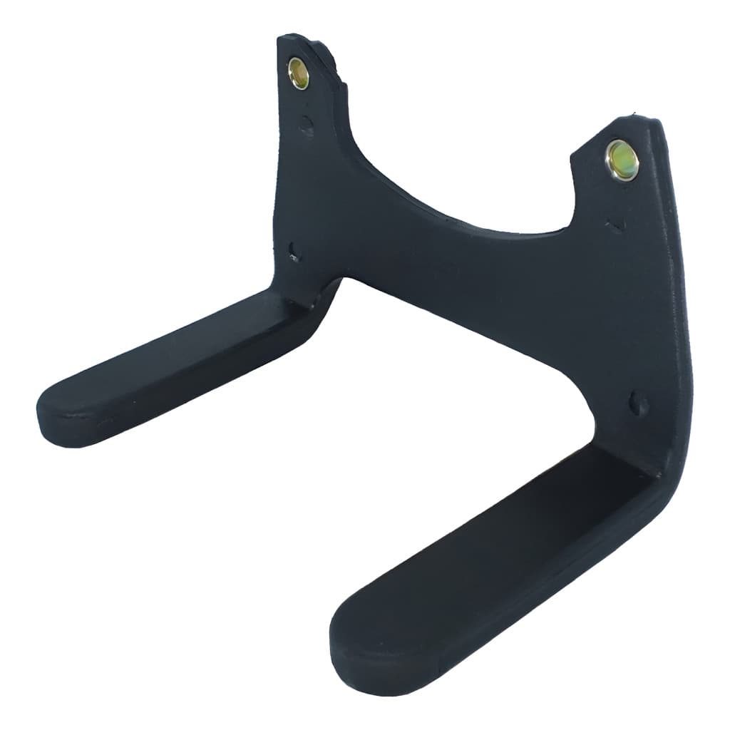 Suporte Tanque Gasolina Rocadeira Vr430s Vulcan