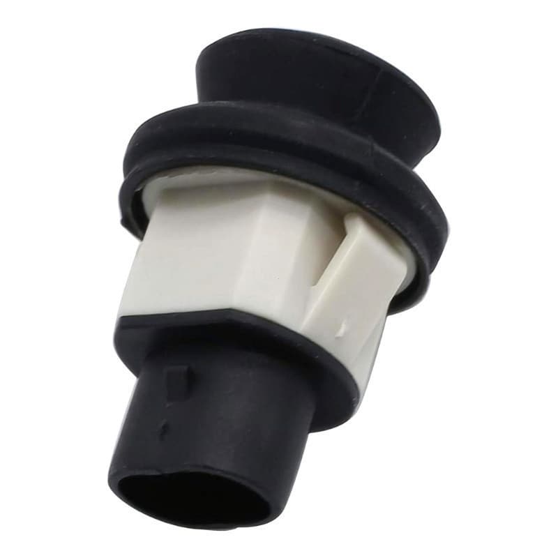 Interruptor De Contato De Porta Estone 6N0947563 Para Instalação De Operação Suave Golf T4
