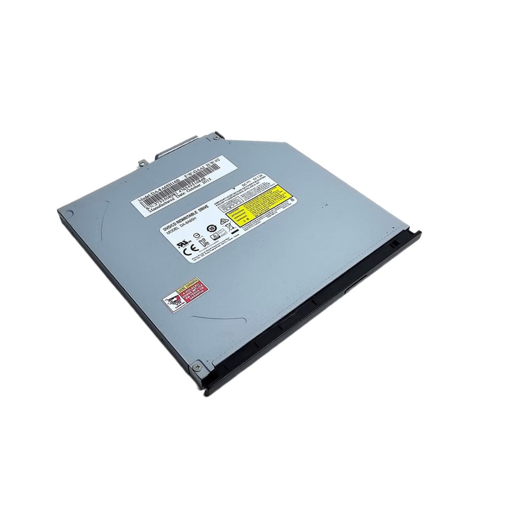 Leitor Cd/dvd Notebook Sata Asus Z450 Z450l Z450la Z450ua