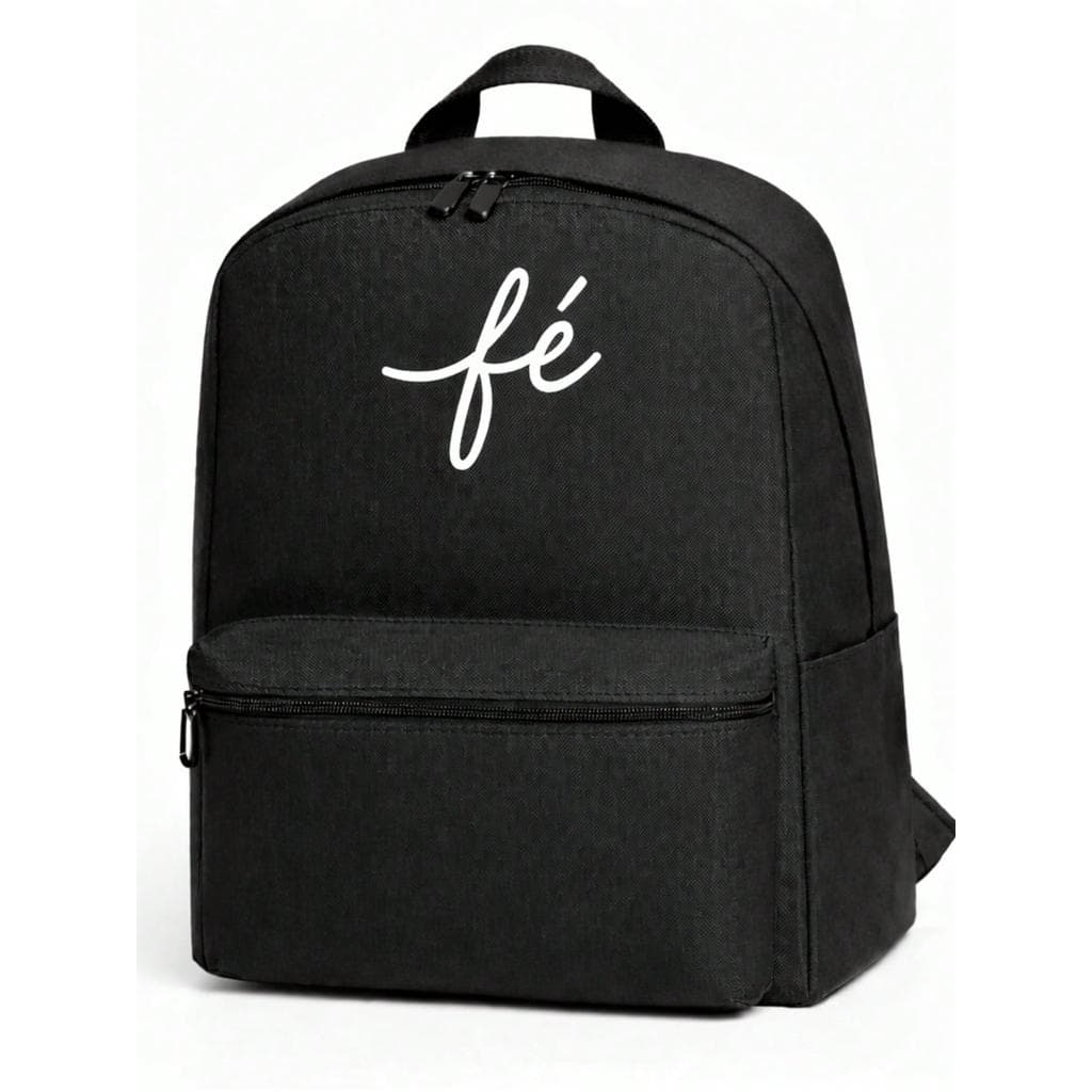 Mochila Escolar Faculdade Trabalho Notebook Urbana Resistente