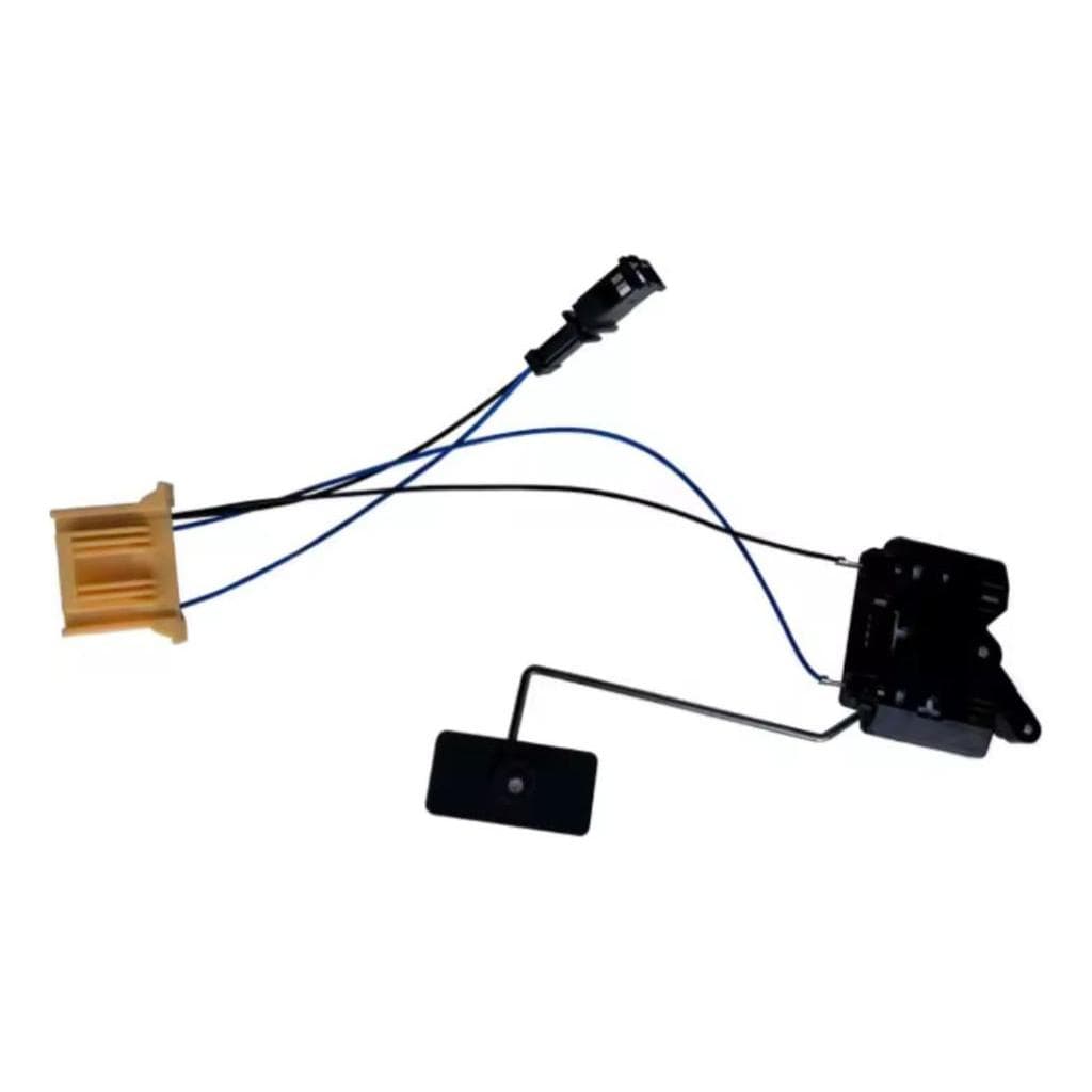 Sensor Nivel Bóia Combustivel  S60 V60 31273963 Gasolina