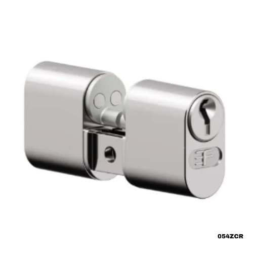 CILINDRO FECH AROUCA/3F BIPART OV.  054ZCR