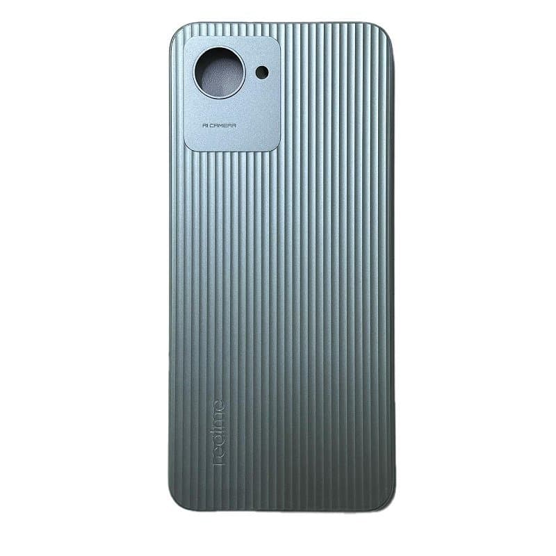 Tampa Traseira Realme C30