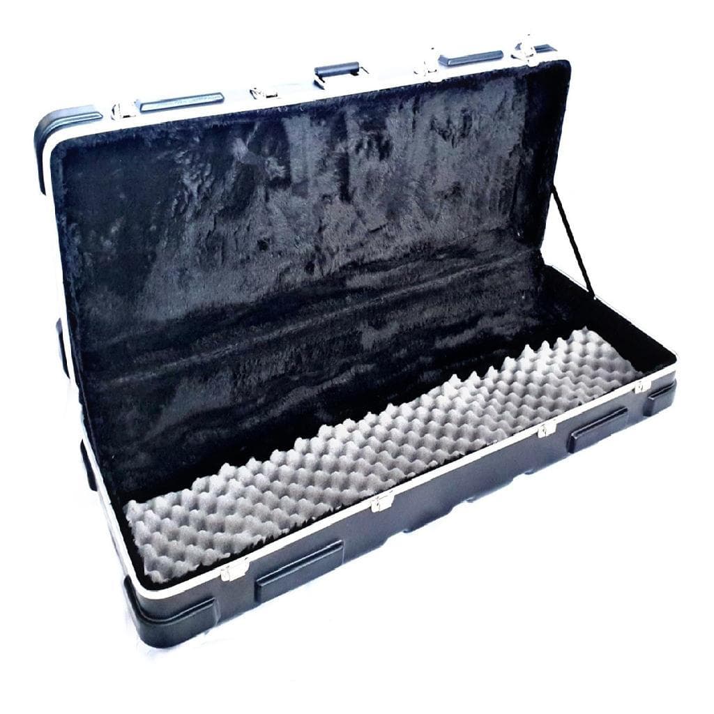 CASE TECLADO 5/8 KGB