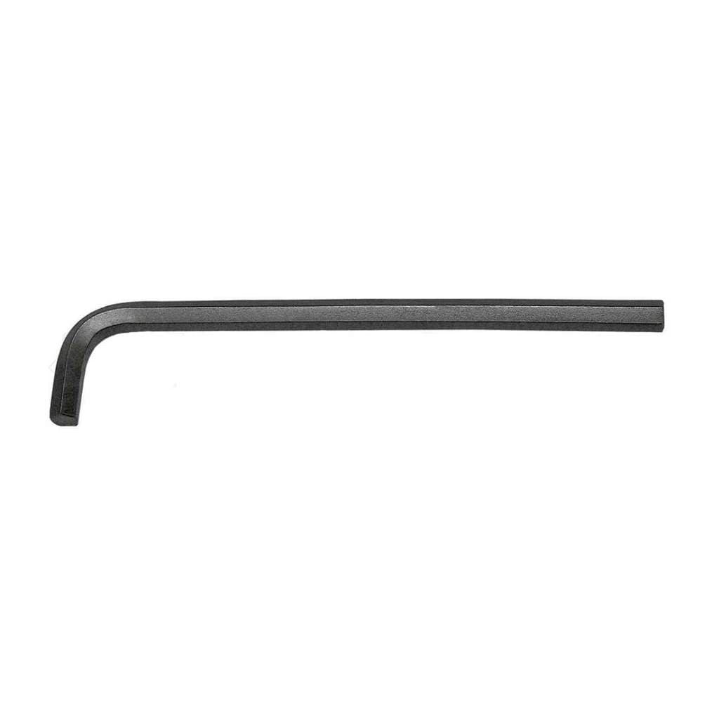 Chave Allen "L" Longa 9 mm 42l - 012.210 - Gedore