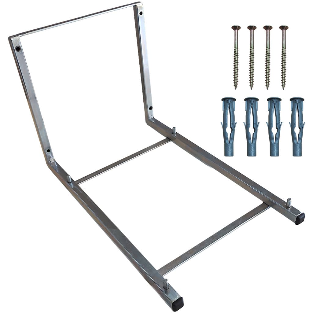 Suporte de Parede Para Purificador Colormaq Premium