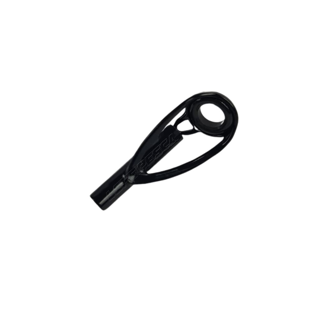 Ponteira Anti Enrosco Deyu Black BMGTST - Varios Tamanhos