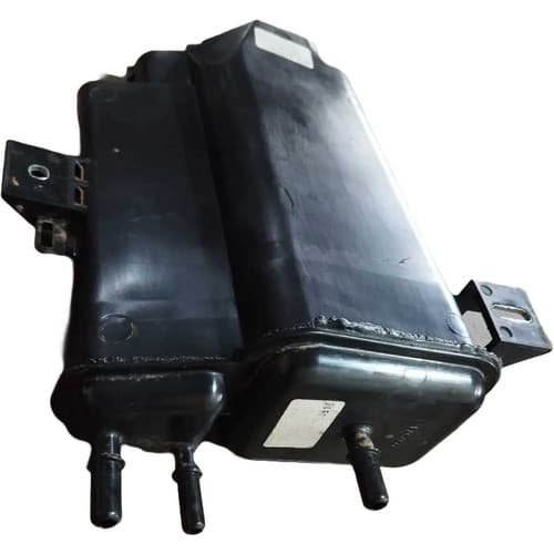 Filtro Canister Renegade 1.8 2016/2021 Original
