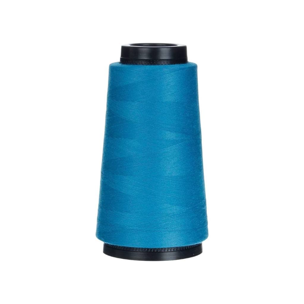 Linha Bonfio Reta C 120 1500J - T: 120 - 000236