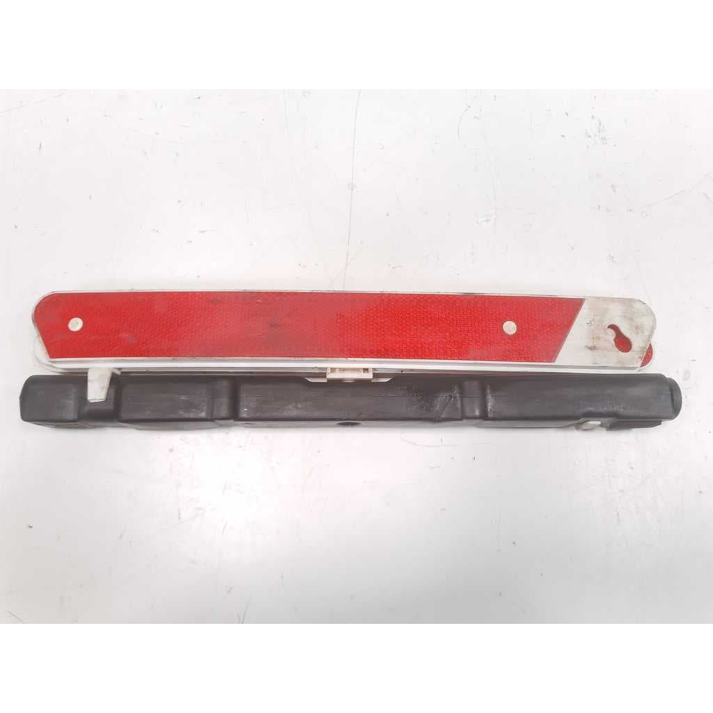 Triângulo Sinalização Mitsubishi L200 1999 2000 2001 Á  2006