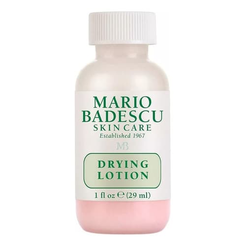 Mario Badescu Drying Lotion 29ml Antiacne Importado EUA