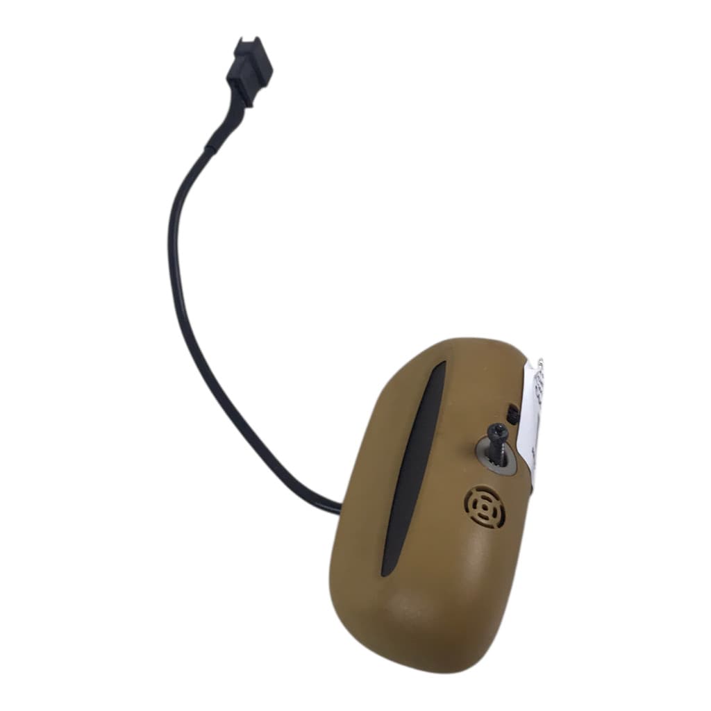 SENSOR PRESENÇA ALARME CHERY FACE 2010 2011 2012 2013 2014.