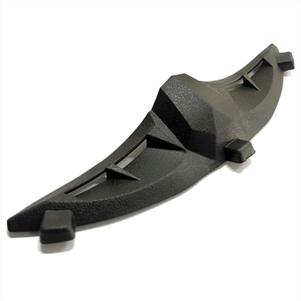 Narigueira Modelo Original Ls2 Norisk Pro Tork FW3 Normaii Texx Helt