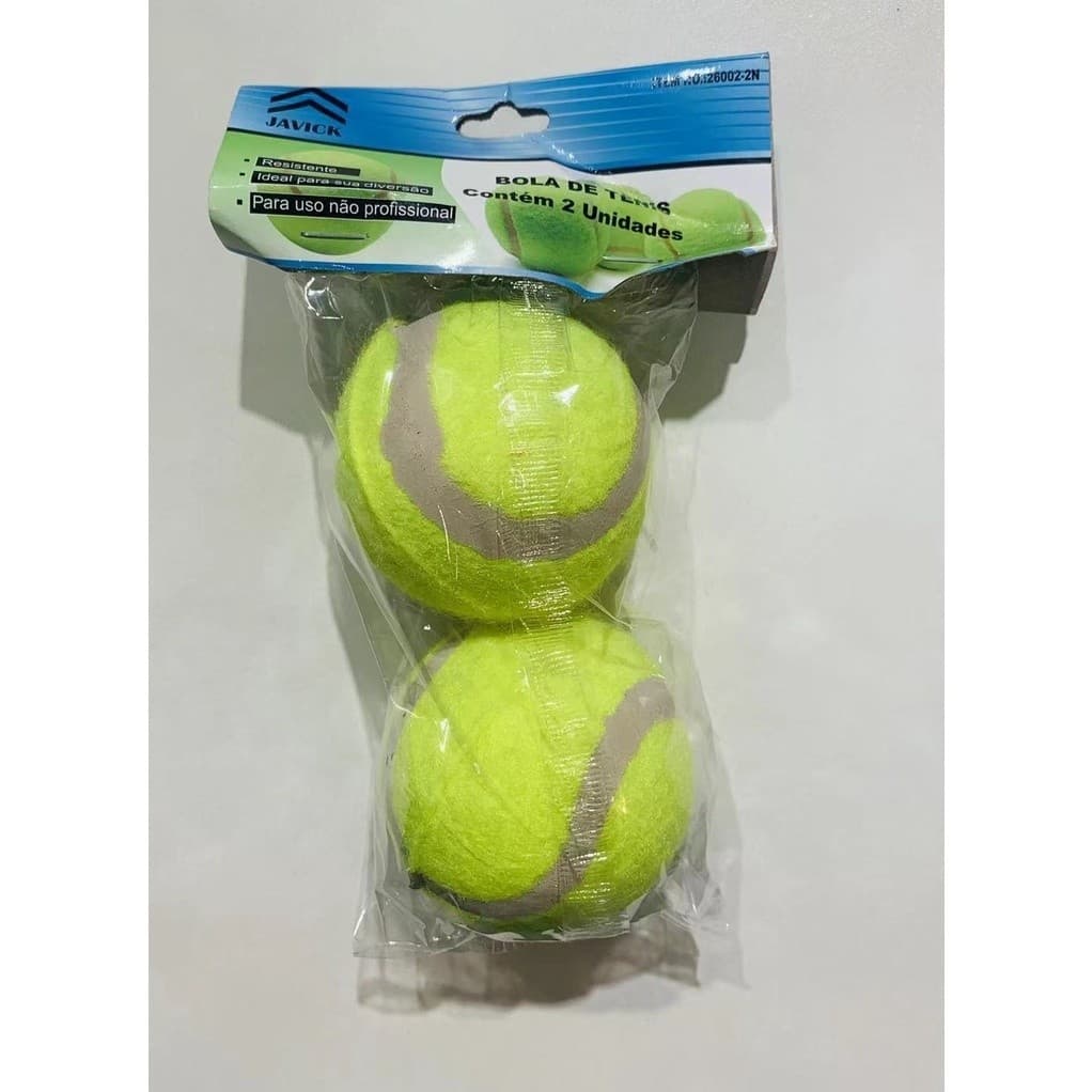Bola De Tenis Para Gatos Pets Brinquedo Interativo vi