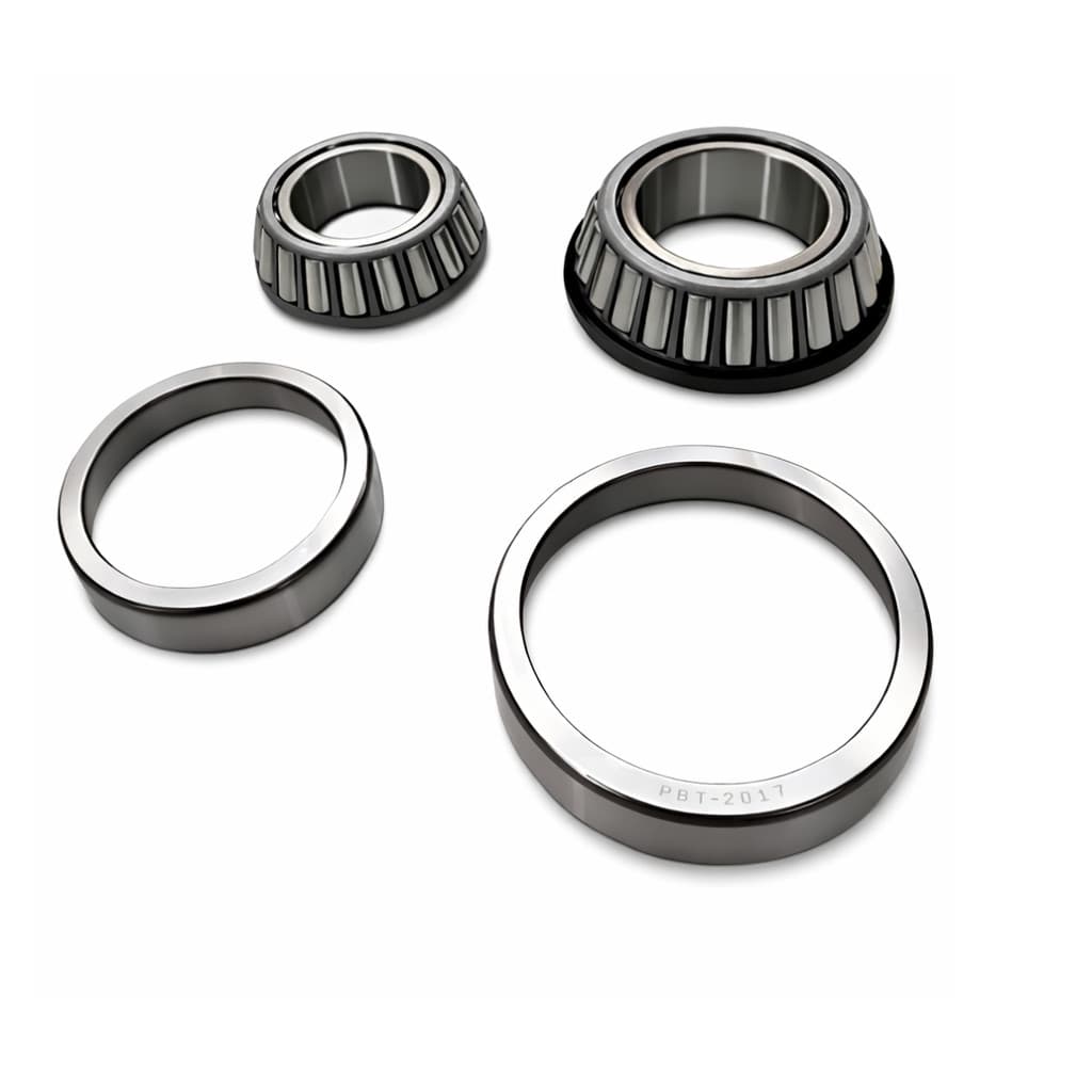 Caixa Direção Com Retentor Yamaha Fazer Lander 250 XT 600