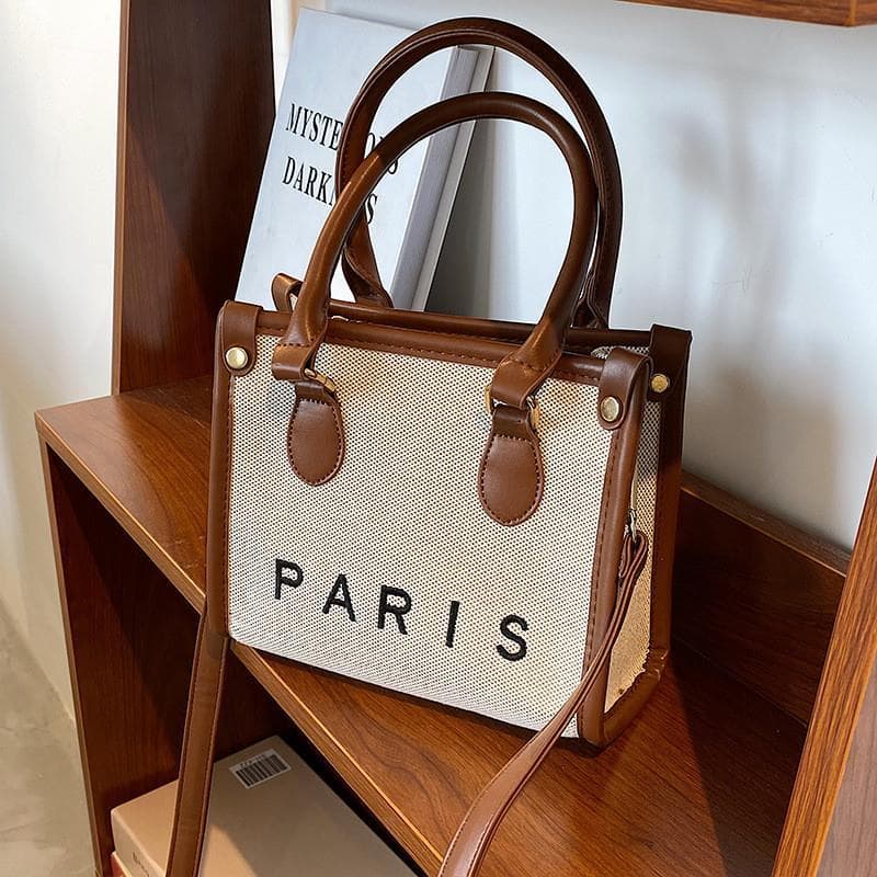 Bolsa pequena Popular deste ano feminina 2025 novo estilo bolsa mensageiro All-Match textura de alta qualidade nicho bol