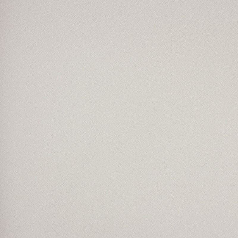 Papel de Parede Liso Cinza - Coleção Space IX Kantai
