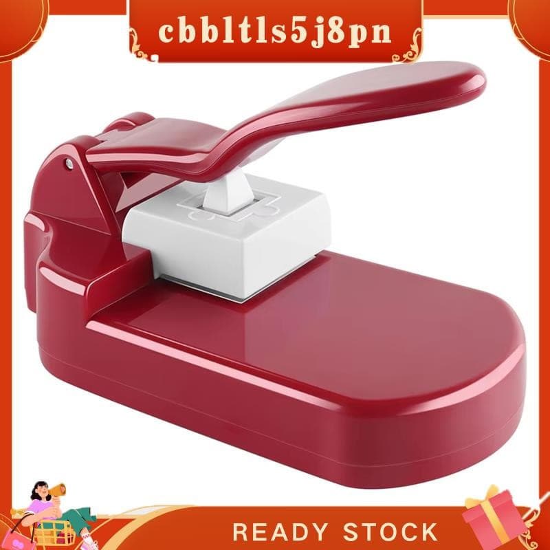 cbbltls5j8pn Quebra-Cabeça Máquina De Fazer Brinquedo Fazendo Crianças DIY Brinquedos Artesanais Ferramenta