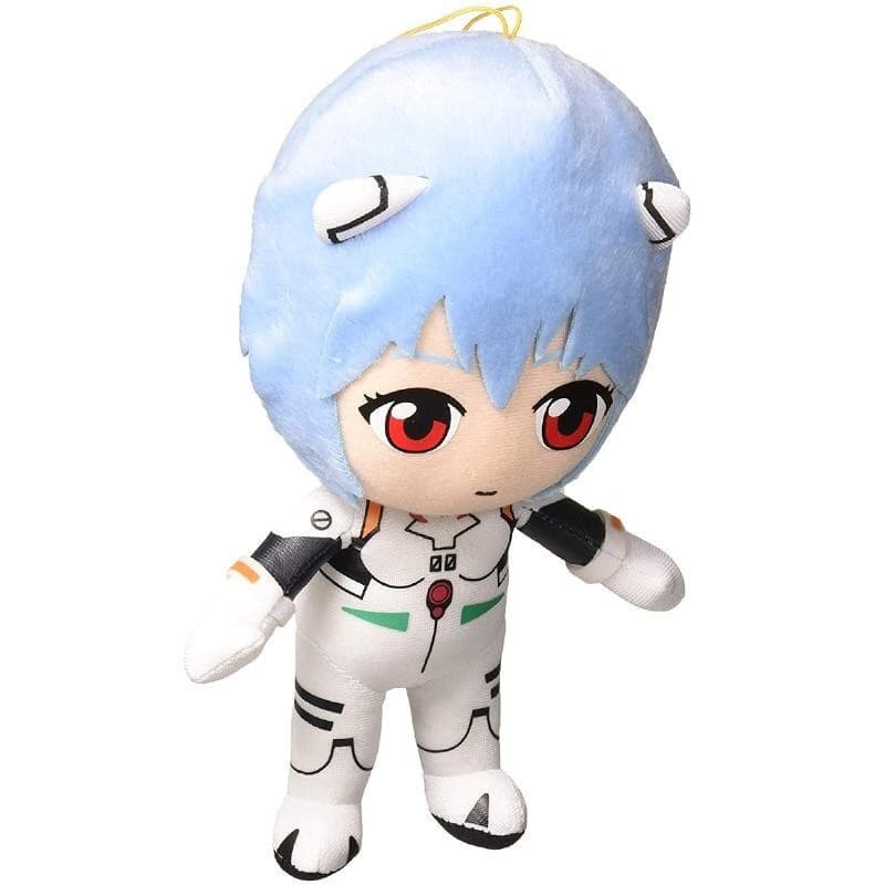 20CM Rei Boneca de Pelúcia Kawaii Rei Pelúcia Anime Brinquedos de Pelúcia Presente de Natal Aniversário para Crianças TE