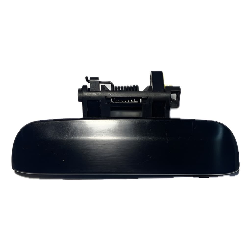 Maçaneta Externa Esquerda Citroen C3 2022 / 2023 Sem Cor