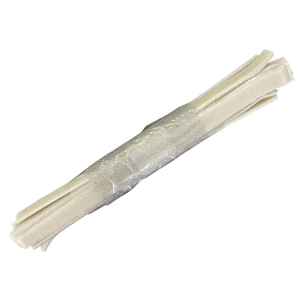 Kit de Reparo para Caiaques - Caiaker - Areia