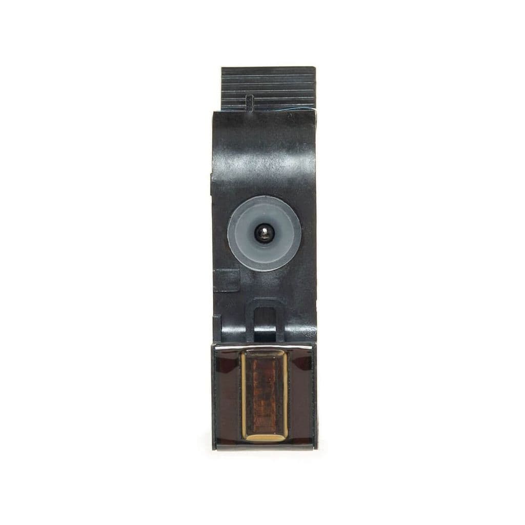 Cartucho de Tinta de Secagem Rápida - HT01 Preto