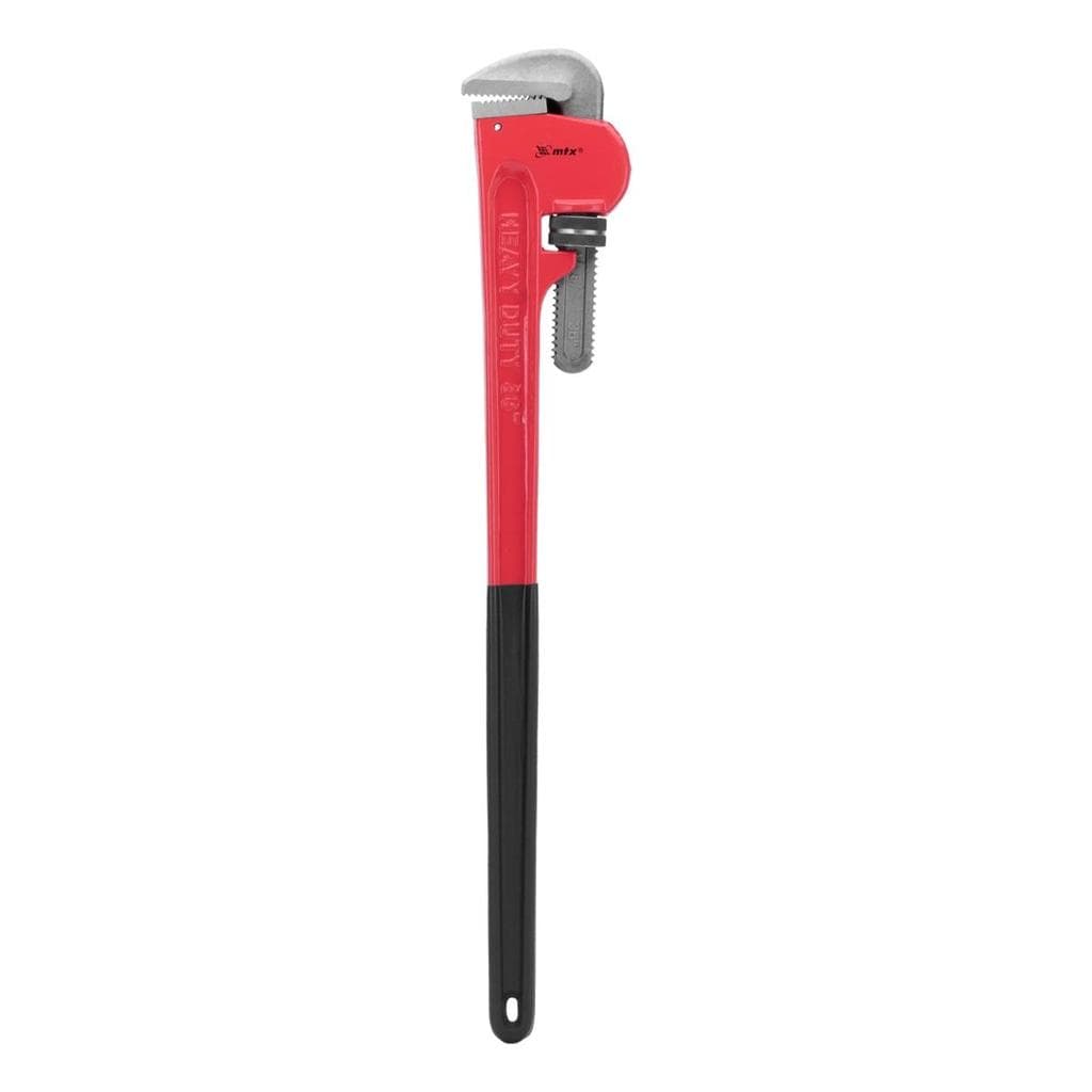 Chave Grifo Americana 900mm 36 Polegadas MTX