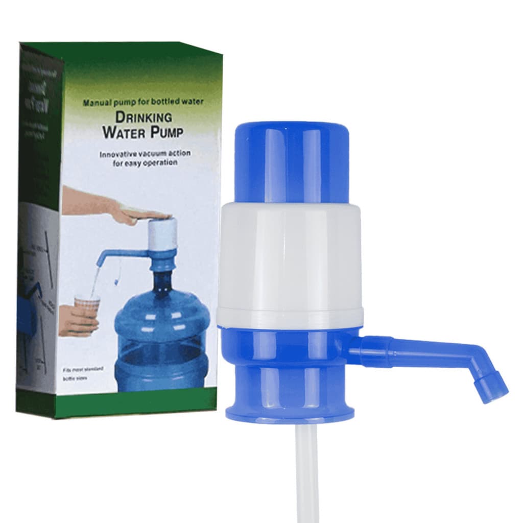 Bomba de Agua #cozinha #bombadagua #filtro #utensiliosdemestico