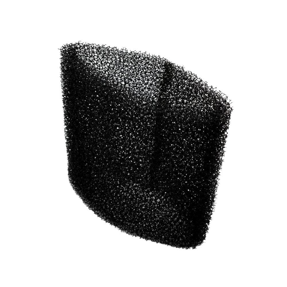 Filtro de Espuma Permanente para Aspirador Electrolux GT20I A23963501