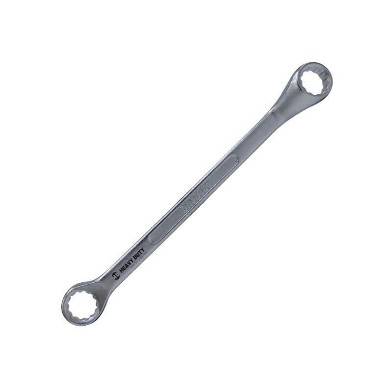 CHAVE ESTRELA CR-V  14X15 MM - HEAVY DUTY