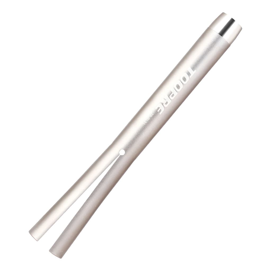 Extrator Rolamento Movimento Central Hollowtech Bike Toopre