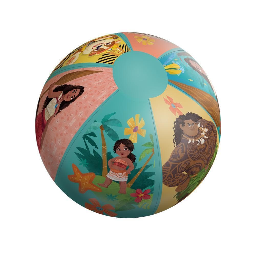 Bola Inflável para piscina Moana 2