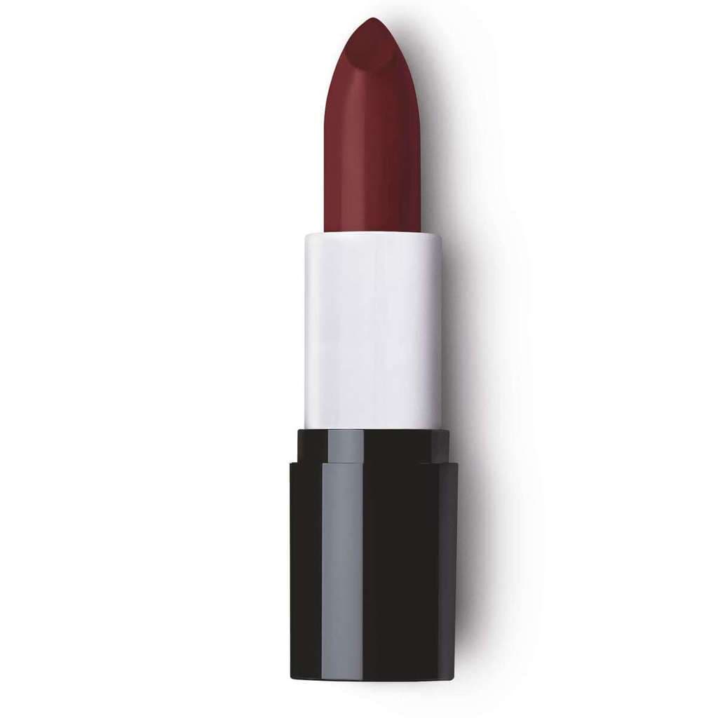 Batom Natura Faces 3,5g Matte Original Cookie Nude Nude e Outras Cores