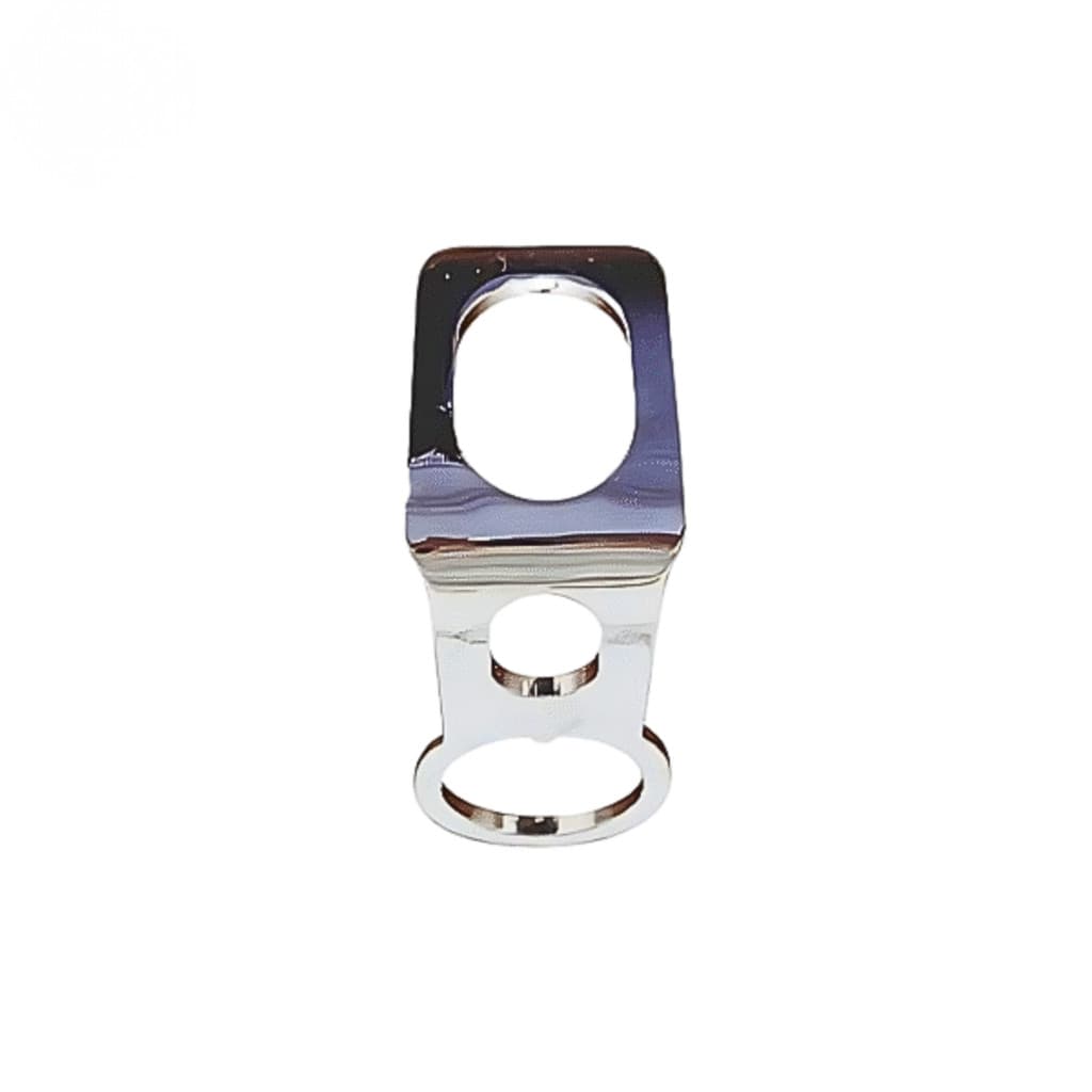 Suporte do Farol Alemãs Universal