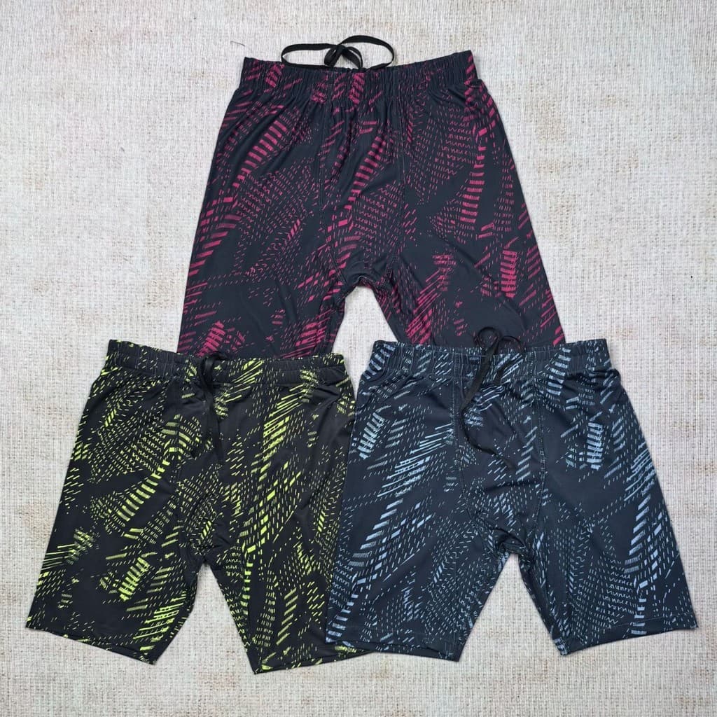 [Venda quente 999 +] Shorts de corrida esportivos maratona Leggings de alta elasticidade esportes Fitness respirável com