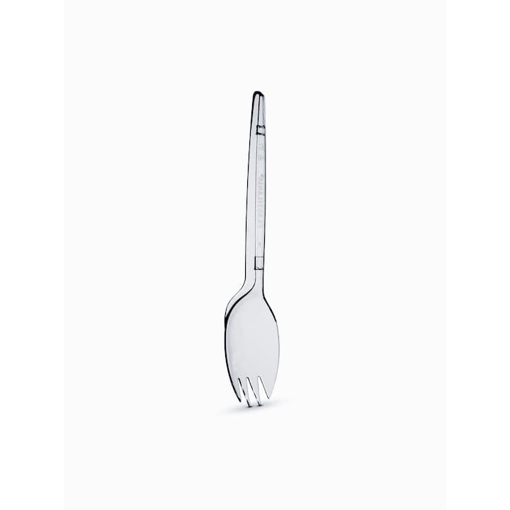 Garfolher Cristal c/50 Plastilania