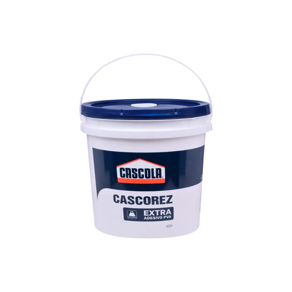 CASCOLA CASCOREZ  EXTRA 10kg
