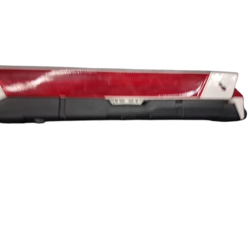 Triângulo Sinalização Original Chery Arrizo 5