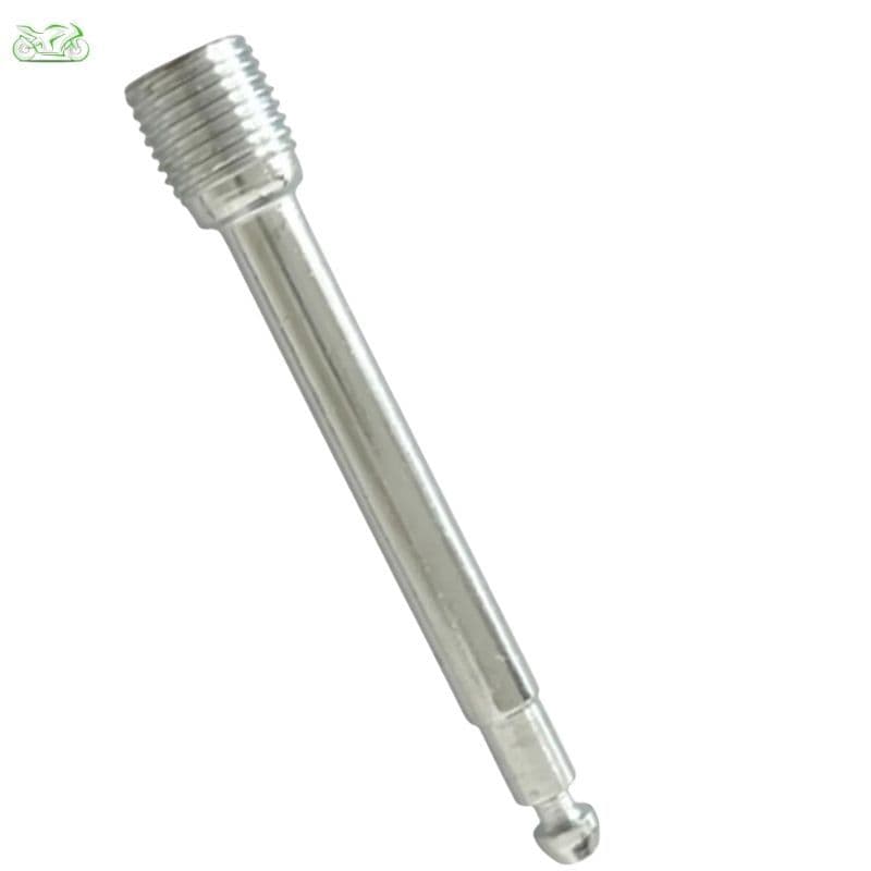 PARAFUSO PINCA FREIO TRAS CB250/300/BROS160XRE UN